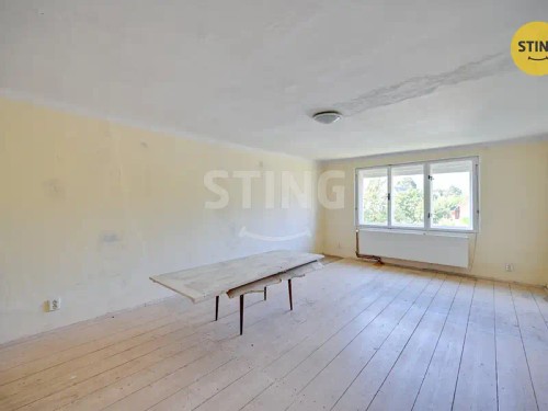 Prodej domu 201 m², pozemek 458 m²