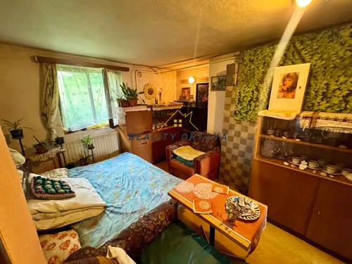 Prodej domu 188 m², pozemek 466 m²