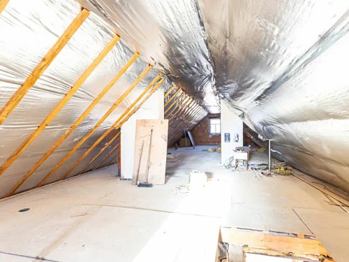 Prodej domu 600 m², pozemek 545 m²