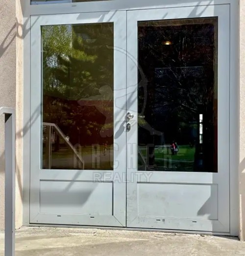 Prodej bytu 2+kk 43 m²