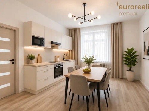 Prodej domu 360 m², pozemek 11 m²