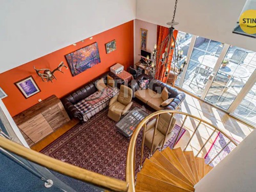 Prodej domu 438 m², pozemek 1440 m²