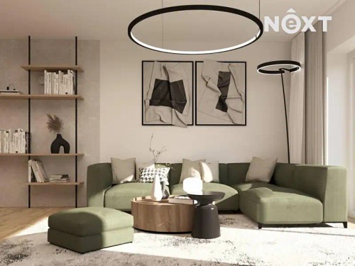 Prodej domu 176 m², pozemek 460 m²