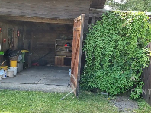 Prodej domu 128 m², pozemek 559 m²