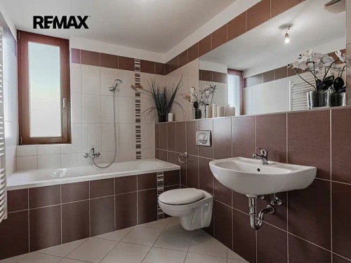 Prodaný dům 148 m², pozemek 803 m²