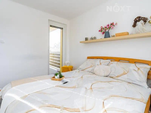 Prodej bytu 3+kk 79 m²