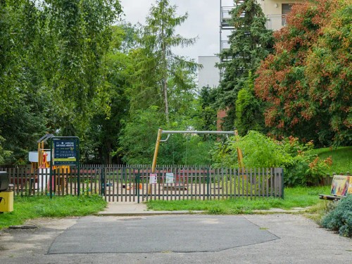 Prodaný byt 3+1 75 m²