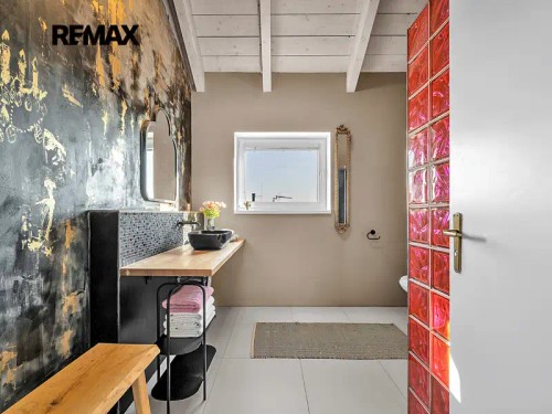 Prodej domu 213 m², pozemek 1614 m²