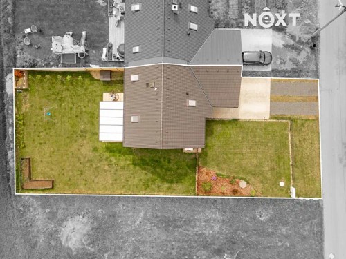 Prodej domu 141 m², pozemek 640 m²