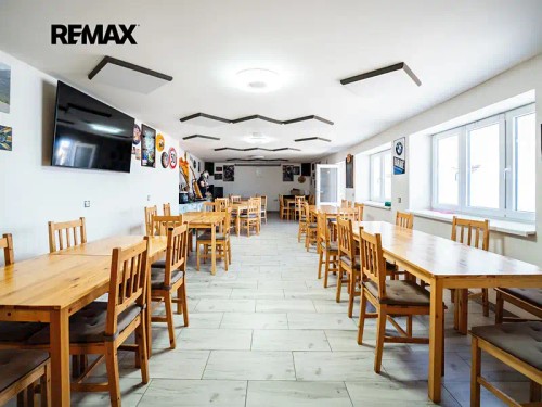 Prodej domu 152 m², pozemek 8593 m²