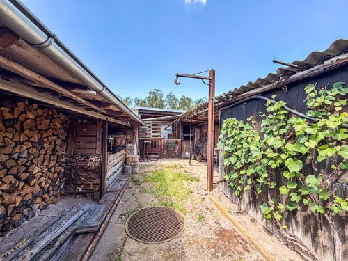 Prodej domu 220 m², pozemek 1098 m²