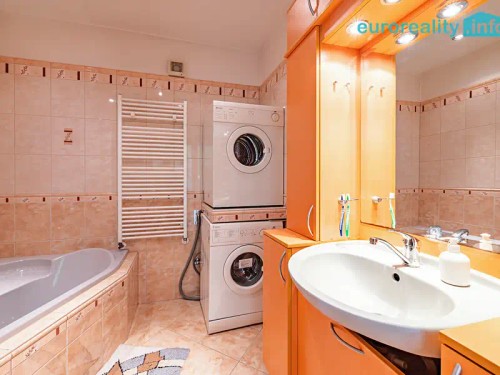 Prodej domu 259 m², pozemek 605 m²