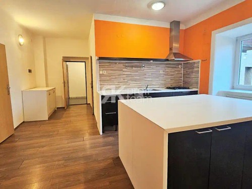 Prodej bytu 4+1 110 m²