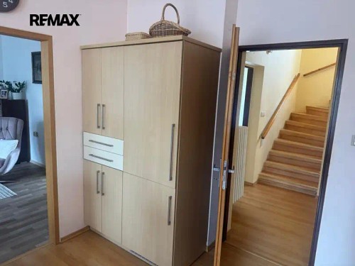 Prodej domu 152 m², pozemek 230 m²