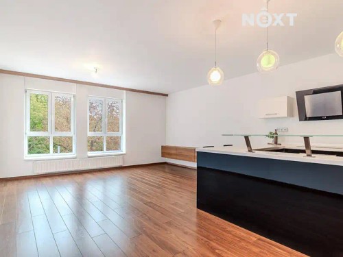 Prodej bytu 2+kk 96 m²