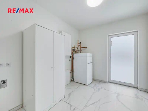 Prodej domu 94 m², pozemek 390 m²