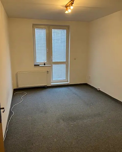 Prodaný byt 3+kk 79 m²