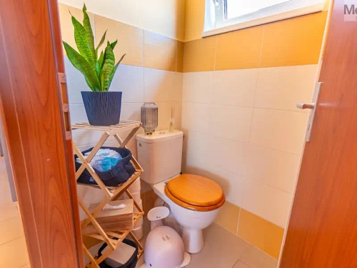 Prodej domu 150 m², pozemek 820 m²