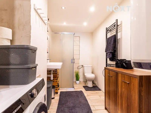 Prodej domu 150 m², pozemek 718 m²