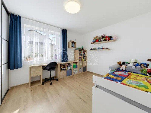 Prodej bytu 2+kk 53 m²