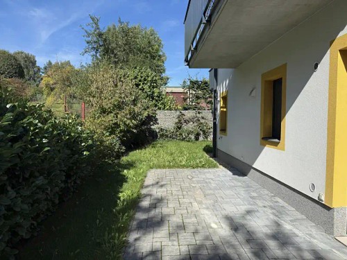 Prodej bytu 3+kk 97 m²