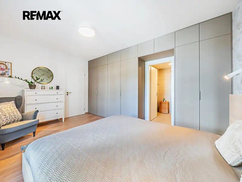 Prodej bytu 4+kk 105 m²