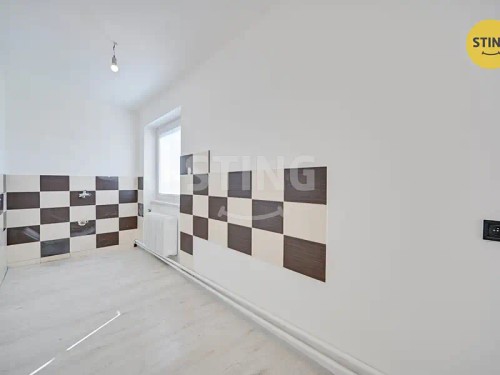 Prodej domu 200 m², pozemek 1840 m²