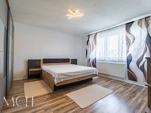 Prodej domu 190 m², pozemek 400 m²