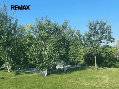 Prodej domu 233 m², pozemek 1279 m²