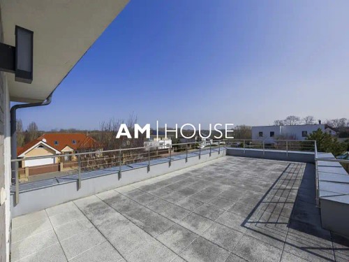 Prodej domu 330 m², pozemek 1277 m²