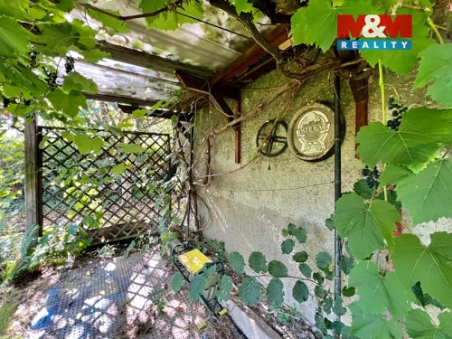 Prodej domu 146 m², pozemek 722 m²