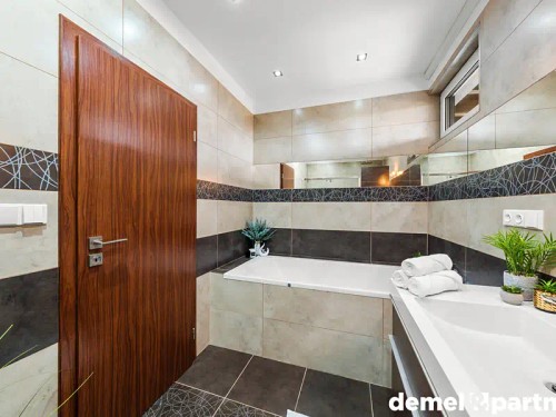 Prodej domu 121 m², pozemek 863 m²
