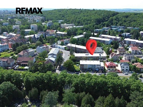Prodej domu 145 m², pozemek 120 m²