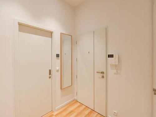 Prodaný byt 3+kk 88 m²