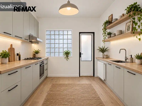 Prodej domu 200 m², pozemek 387 m²