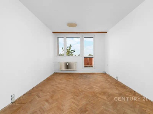 Prodej bytu 3+1 74 m²
