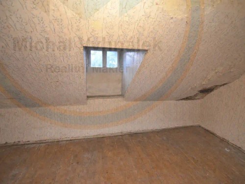 Prodej domu 160 m², pozemek 666 m²