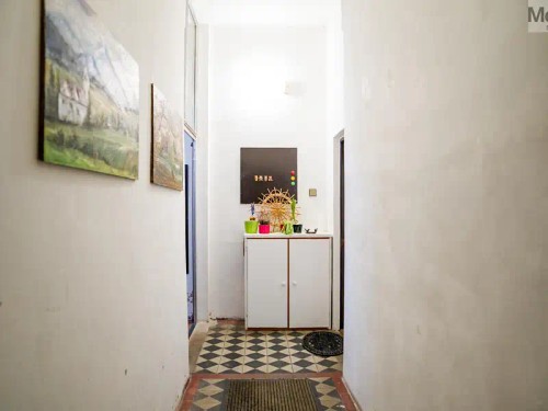 Prodej domu 291 m², pozemek 2236 m²