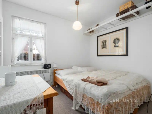 Prodej domu 150 m², pozemek 843 m²