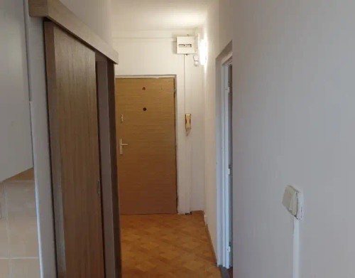 Prodaný  byt 1+1 37 m²