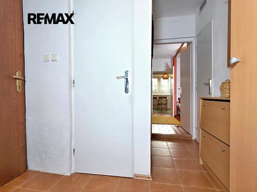 Prodej domu 70 m², pozemek 425 m²
