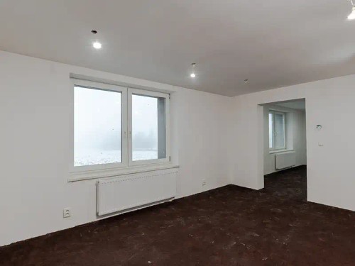 Prodej domu 270 m², pozemek 624 m²