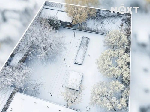 Prodej domu 132 m², pozemek 718 m²