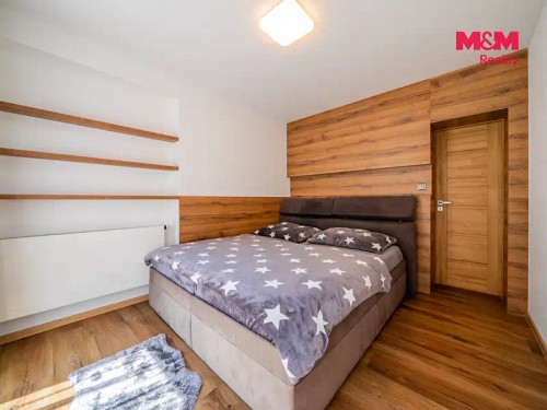 Prodej domu 170 m², pozemek 1928 m²