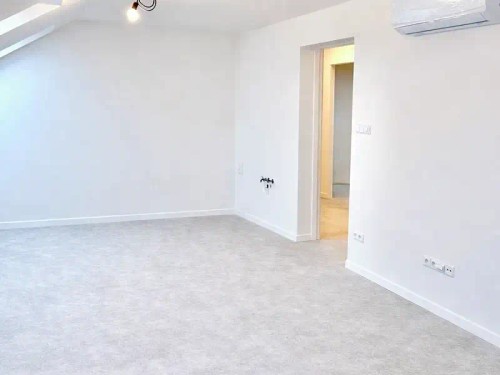 Prodej bytu 3+kk 82 m²