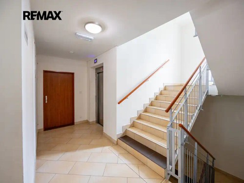 Prodej bytu 2+kk 57 m²