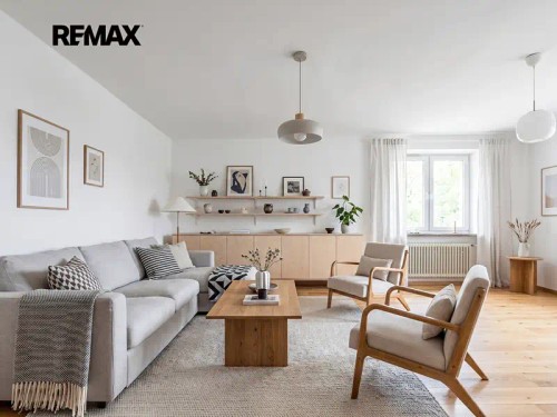 Prodej domu 195 m², pozemek 1396 m²