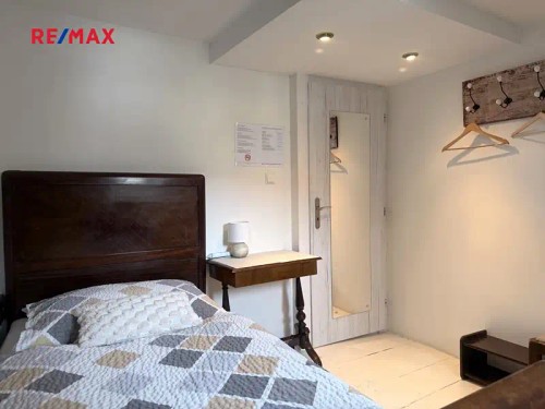 Prodej bytu 4+1 103 m²