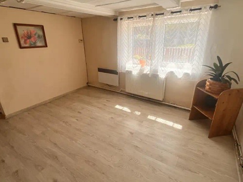 Prodej domu 150 m², pozemek 489 m²