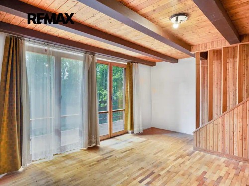 Prodej chaty 83 m², pozemek 344 m²